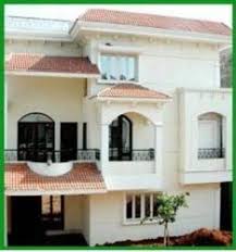 Our experts will provide you proper designs and estimates of your home, building or business. Environmentally Friendly House Eco Friendly House Environmentally Friendly Home Eco Fiendly Home Build Eco Friendly Houses Gharexpert Com