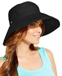 26 ideas de Ropa de mahón