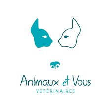 Clinique Vétérinaire Animaux et Vous