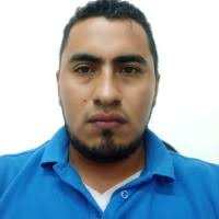 50+ "Gerald Prado" profiles