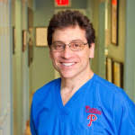 Dr. Ryan Moffett, DDS, Dentistry