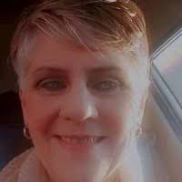 40+ "Ella Jansen" profiles