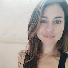 Evan Wright, 'Generation Kill' Journalist and TV Writer, Dies at 59