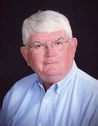 Obituary for Joseph "Joe" Francis Lally