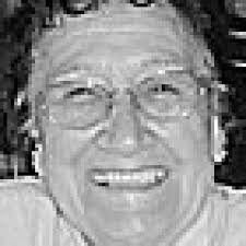 Obituaries from the June 18 American