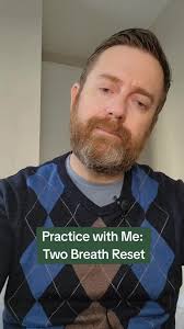 Caption: Mindfulness is the foundation of all great things in life. Most of  us sense that being more present would raise our capacity to experience  happiness, meaning, and joy, but we have a ...