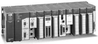 Industrial automation is a system that allows manufacturing companies to increase productivity through computerized technologies. Programmable Logic Controller Plc Used For The Biogas Upgrading Plant Download Scientific Diagram