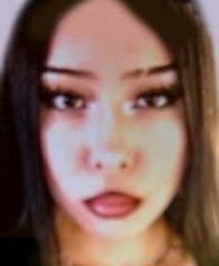 SHIHANNA LITTLE BEAR