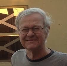 Daniel Stout Obituary