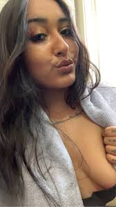 Introduction of new members to the Fortnite Stoner Flirts 21+ community