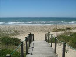 Find opening hours and directions, compare prices before booking, see photos, and read reviews. Belinho Esposende Portugal Beaches On Waymarking Com