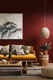 Check spelling or type a new query. Painting Tips Questions To Ask Before You Paint Your Walls Tlc Interiors