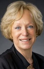 Kathleen Stiso Mullins