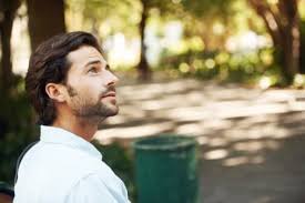 We did not find results for: How Long Does It Take To Detox From Alcohol Spring Gardens Recovery