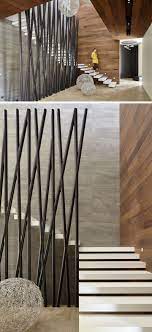 We did not find results for: 11 Creative Stair Railings That Are A Focal Point In These Modern Houses