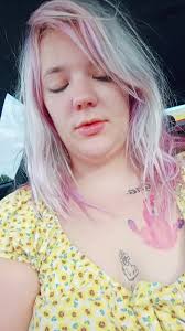 Abigail Tesch (@abigailtesch1)'s videos with original sound