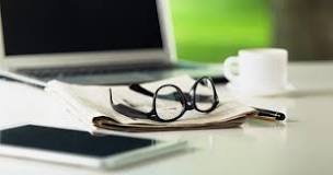 Image result