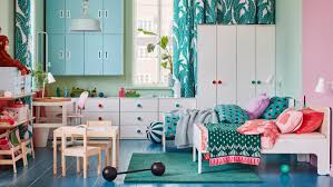 Nordli und stuva sind zwei beliebte aufbewahrungssysteme von ikea. Pax Kinderzimmer Ideen Ikea Smastad Hacks Fur Dein Kinderzimmer Weitere Ideen Zu Kinder Zimmer Kinderzimmer Zimmer