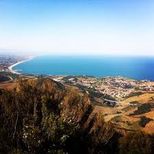 Rando Entre Collioure Et Port Vendre