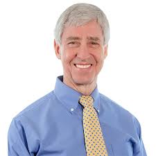 Dr. Warren D. Gentry