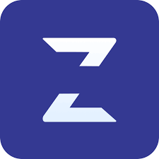 Zerion Review Access Defi Crypto Investments On Zerion Io