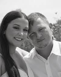 I couldn't do life with out you sugs🤟🏻