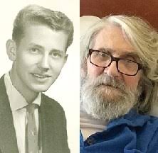 Jack Keyser Obituary (2021)