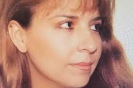 Lena Reyes's Instagram, Twitter & Facebook