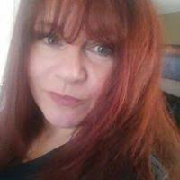 Donna Porco's Instagram, Twitter & Facebook