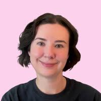 499000+ "Barbara To" profiles