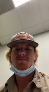 Ari Wilcoxson Sisters