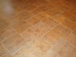 Check spelling or type a new query. 18x18 And 12x12 Tile Pattern Kitchen Floor Tile Patterns Flooring Tile Patterns