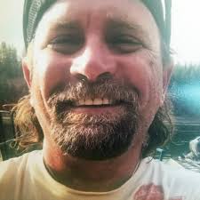 Brent Wayne Cude Obituary (1967