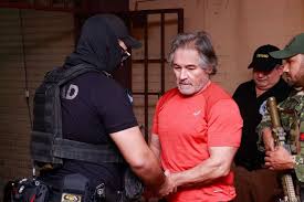 La Jornada - News update