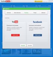 Youtube By Click 2 2 139 Download For Pc Free