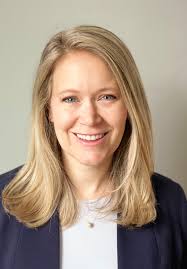 Pamela Quinlan's Instagram, Twitter & Facebook