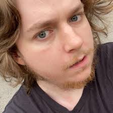 Why hasn't my Elden Ring DLC pre-order been charged yet