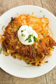 Pin On Blogger Recipes We Love