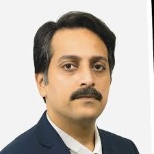 How 11:11 Systems is helping partners adapt to Broadcom's VMware  consolidation