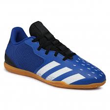 Adidas / бутсы predator freak.3 t cblack/ftwwht/syello. Schuhe Adidas Predator Freak 4 In Sala Fy0629 Royblu Ftwwht Cblack Fussballschuhe Sportschuhe Herrenschuhe Eschuhe De