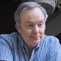 Fred Chumley's Instagram, Twitter & Facebook