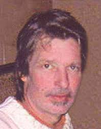 Frank Raymond Obituary (1959