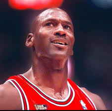 The greatest player of all time