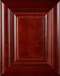 Cherry Wood Stain Colors Cherry Wood Stain Staining Wood Wood Stain Colors