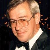 Remembering Medina High School