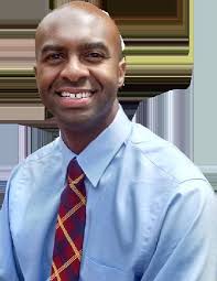 Football numbers decline School board seats open