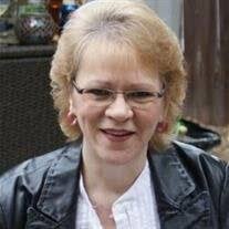 Linda R. (Lindholm) Nelson Obituary