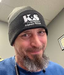 K&S Wire Products, Inc.