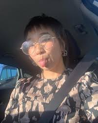 Jamie Jiwon Park 박지원 (@jamiepork) • Instagram photos and videos