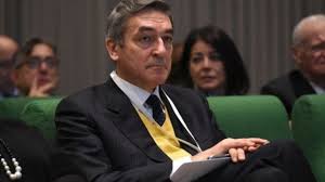 Mura nuovo procuratore generale di Roma. Ma al Csm è giallo sull ...